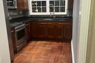 1270 White Plains Rd, Bronx, NY 10472 - Photo 9