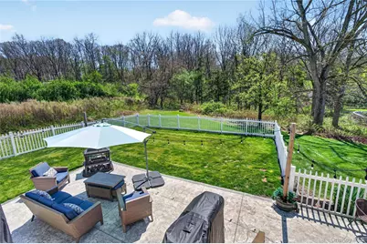 58 Farries Avenue, Florida, NY 10921 - Photo 33