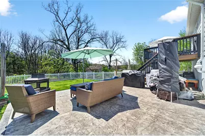 58 Farries Avenue, Florida, NY 10921 - Photo 35