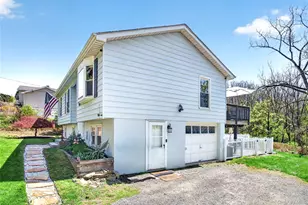 58 Farries Ave, Florida, NY 10921 - Photo 3
