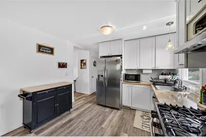 58 Farries Avenue, Florida, NY 10921 - Photo 17