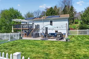 58 Farries Ave, Florida, NY 10921 - Photo 39