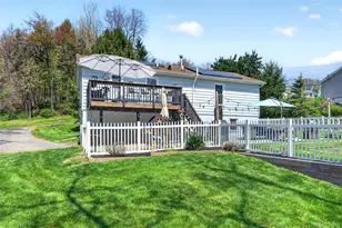 58 Farries Ave, Florida, NY 10921 - Photo 41