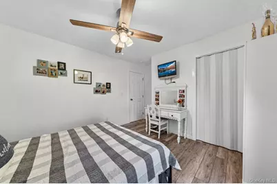 58 Farries Avenue, Florida, NY 10921 - Photo 25
