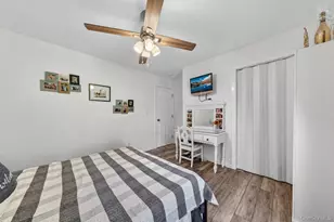58 Farries Ave, Florida, NY 10921 - Photo 25