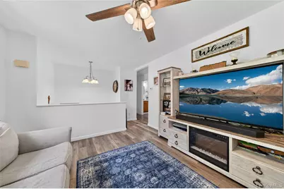 58 Farries Avenue, Florida, NY 10921 - Photo 9