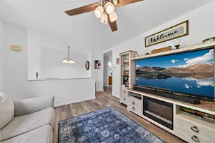 58 Farries Ave, Florida, NY 10921 - Photo 9