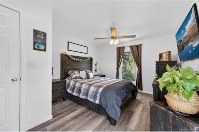 58 Farries Avenue, Florida, NY 10921 - Photo 19