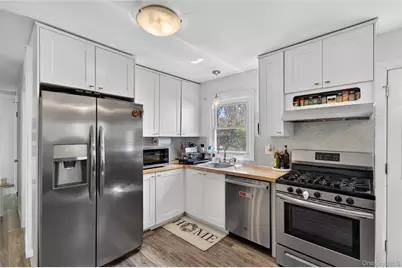 58 Farries Avenue, Florida, NY 10921 - Photo 15
