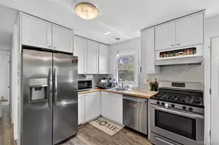 58 Farries Ave, Florida, NY 10921 - Photo 15