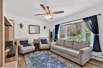 58 Farries Avenue, Florida, NY 10921 - Photo 5