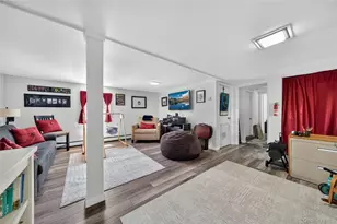 58 Farries Ave, Florida, NY 10921 - Photo 27