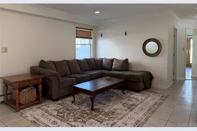 227 W Pine Street, Long Beach, NY 11561 - Photo 11