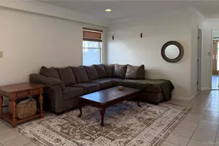 227 W Pine St, Long Beach, NY 11561 - Photo 11