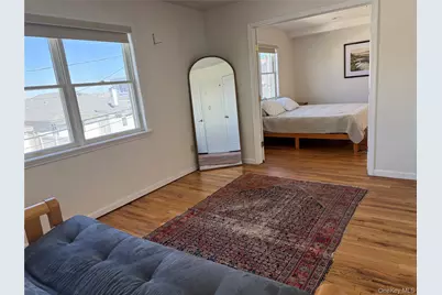 227 W Pine Street, Long Beach, NY 11561 - Photo 21