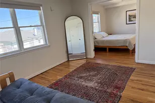 227 W Pine St, Long Beach, NY 11561 - Photo 21