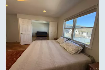 227 W Pine Street, Long Beach, NY 11561 - Photo 19