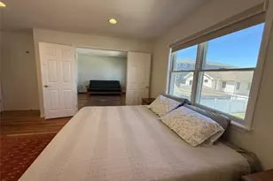 227 W Pine St, Long Beach, NY 11561 - Photo 19