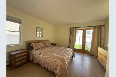 227 W Pine Street, Long Beach, NY 11561 - Photo 13