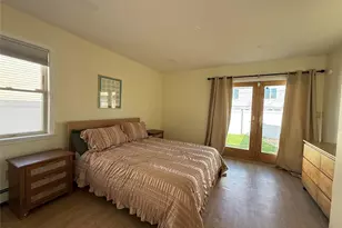 227 W Pine St, Long Beach, NY 11561 - Photo 13