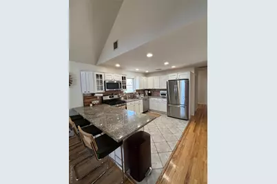 227 W Pine Street, Long Beach, NY 11561 - Photo 7