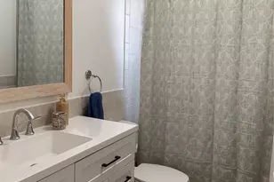 227 W Pine St, Long Beach, NY 11561 - Photo 17