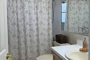 227 W Pine St, Long Beach, NY 11561 - Photo 23