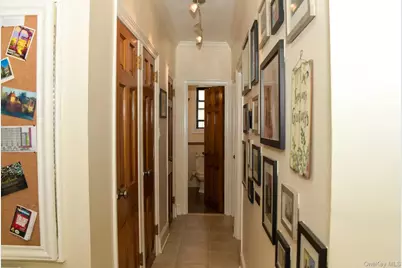 78-14 Austin Street #5-E, Forest Hills, NY 11375 - Photo 5