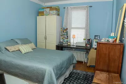 78-14 Austin Street #5-E, Forest Hills, NY 11375 - Photo 17