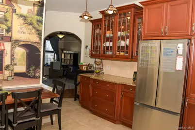 78-14 Austin Street #5-E, Forest Hills, NY 11375 - Photo 11