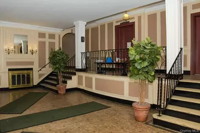 78-14 Austin Street #5-E, Forest Hills, NY 11375 - Photo 21