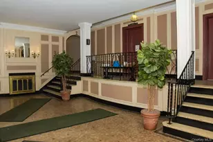 78-14 Austin St, Forest Hills, NY 11375 - Photo 21