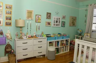 78-14 Austin St, Forest Hills, NY 11375 - Photo 13