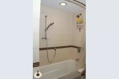 78-14 Austin Street #5-E, Forest Hills, NY 11375 - Photo 7