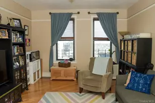 78-14 Austin St, Forest Hills, NY 11375 - Photo 7