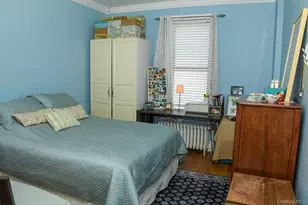 78-14 Austin St, Forest Hills, NY 11375 - Photo 9