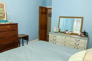 78-14 Austin St, Forest Hills, NY 11375 - Photo 11