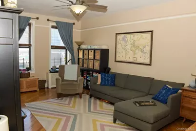 78-14 Austin Street #5-E, Forest Hills, NY 11375 - Photo 5