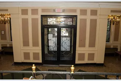 78-14 Austin Street #5-E, Forest Hills, NY 11375 - Photo 3