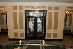 78-14 Austin St, Forest Hills, NY 11375 - Photo 3