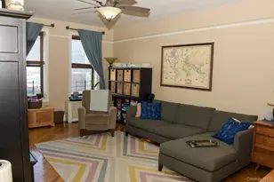 78-14 Austin St, Forest Hills, NY 11375 - Photo 15