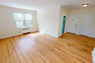 101 N Broadway, White Plains, NY 10603 - Photo 5
