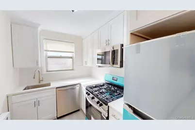 101 N Broadway #2B2, White Plains, NY 10603 - Photo 3