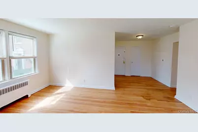 101 N Broadway #2B2, White Plains, NY 10603 - Photo 5