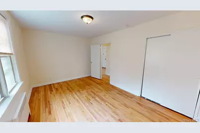 101 N Broadway #2B2, White Plains, NY 10603 - Photo 9