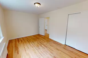 101 N Broadway, White Plains, NY 10603 - Photo 9