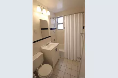 101 N Broadway #2B2, White Plains, NY 10603 - Photo 11