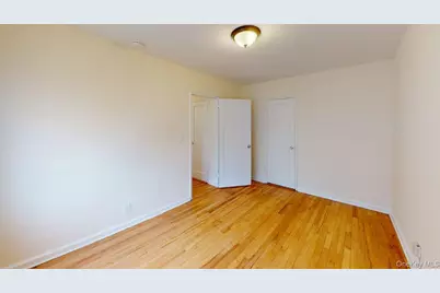 101 N Broadway #2B2, White Plains, NY 10603 - Photo 9
