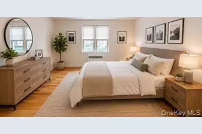 101 N Broadway #2B2, White Plains, NY 10603 - Photo 7