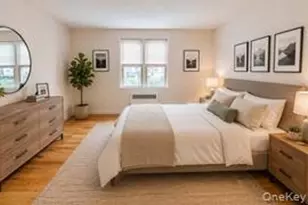 101 N Broadway, White Plains, NY 10603 - Photo 7